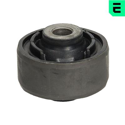 OPTIMAL F8-5262 Číslo výrobce: G6-713. EAN: 4031185022576.