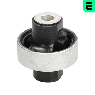 OPTIMAL F8-5265 EAN: 4031185022606.