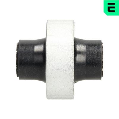 OPTIMAL F8-5265 EAN: 4031185022606.