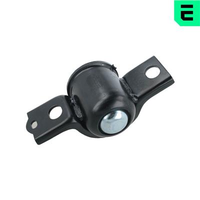 OPTIMAL F8-5291 Číslo výrobce: G6-1011. EAN: 4031185022859.