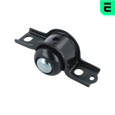 OPTIMAL F8-5291 Číslo výrobce: G6-1011. EAN: 4031185022859.