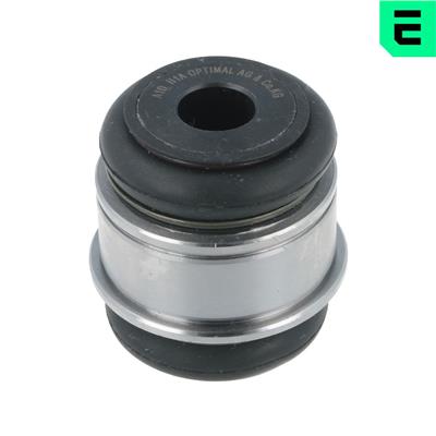 OPTIMAL F8-5299A EAN: 4058787292121.