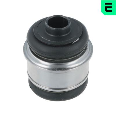 OPTIMAL F8-5299A EAN: 4058787292121.