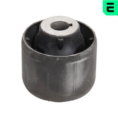 OPTIMAL F8-5302 Číslo výrobce: G6-1043. EAN: 4031185134194.