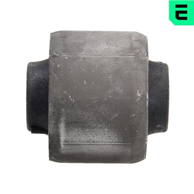 OPTIMAL F8-5302 Číslo výrobce: G6-1043. EAN: 4031185134194.