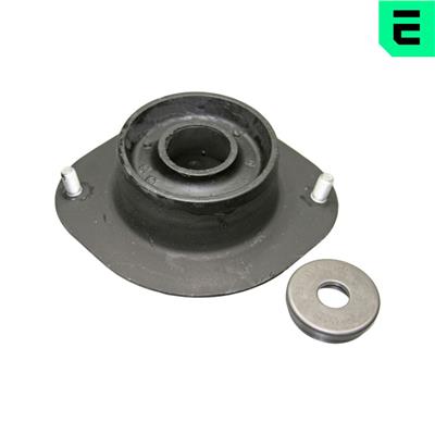 OPTIMAL F8-5304S Číslo výrobce: F8-3025. EAN: 4031185208161.