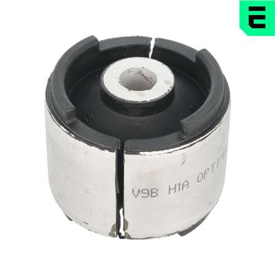 OPTIMAL F8-5311 EAN: 4031185066792.