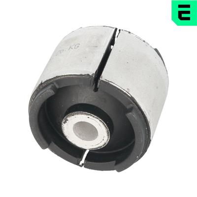 OPTIMAL F8-5311 EAN: 4031185066792.