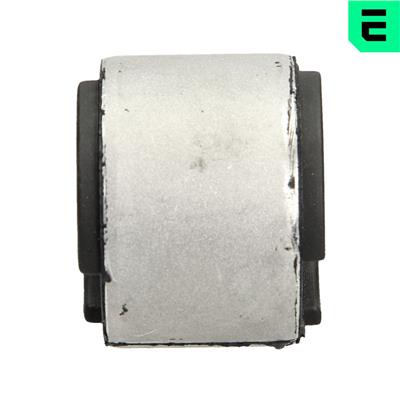 OPTIMAL F8-5311 EAN: 4031185066792.