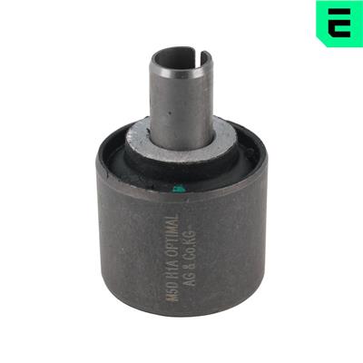 OPTIMAL F8-5327 EAN: 4031185177870.