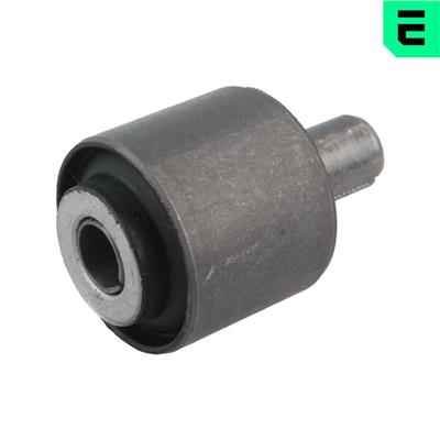 OPTIMAL F8-5327 EAN: 4031185177870.