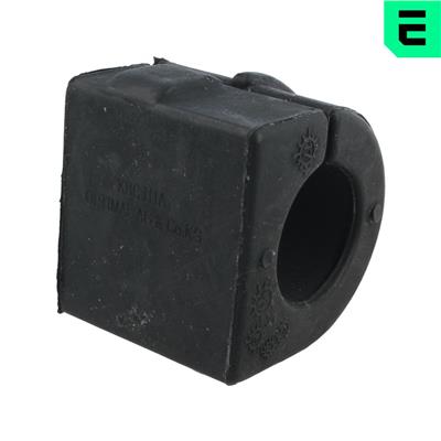 OPTIMAL F8-5331 EAN: 4031185177917.