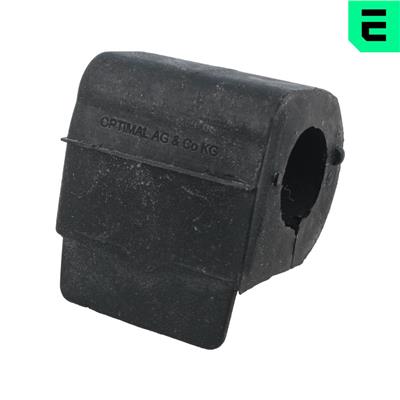 OPTIMAL F8-5332 EAN: 4031185177924.