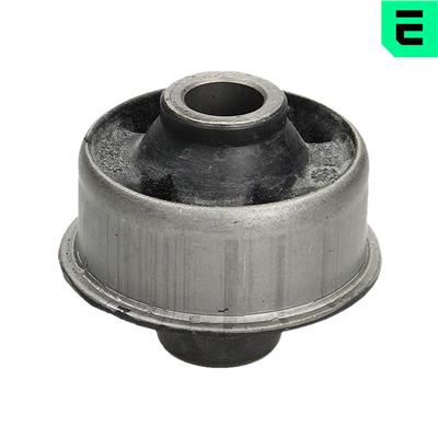 OPTIMAL F8-5334 Číslo výrobce: 1232101. EAN: 4031185177948.