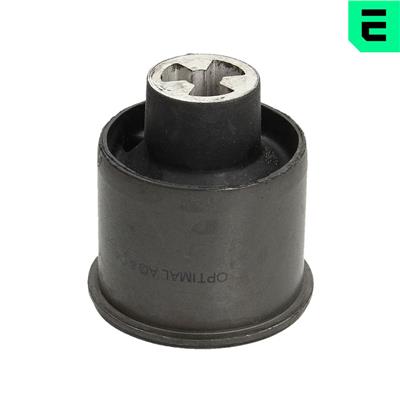 OPTIMAL F8-5340 EAN: 4031185178006.