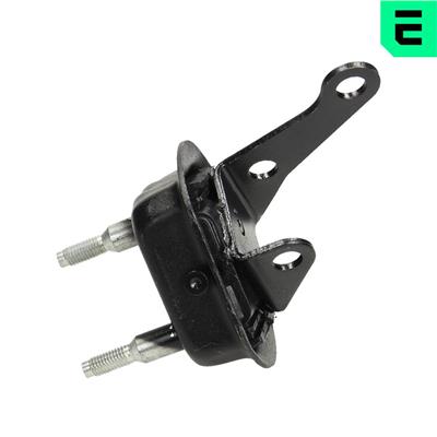 OPTIMAL F8-5352 Číslo výrobce: 581000168. EAN: 4031185175906.