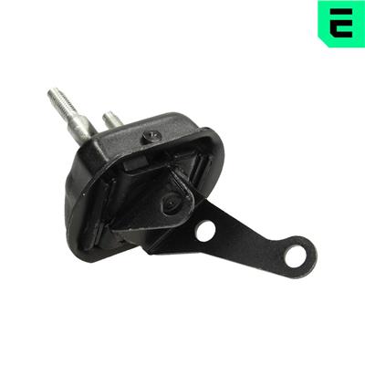 OPTIMAL F8-5352 Číslo výrobce: 581000168. EAN: 4031185175906.