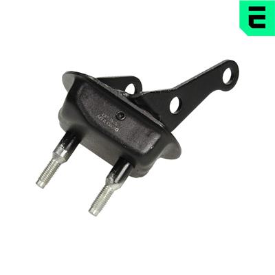 OPTIMAL F8-5352 Číslo výrobce: 581000168. EAN: 4031185175906.