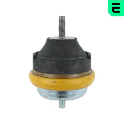 OPTIMAL F8-5357 EAN: 4031185175852.