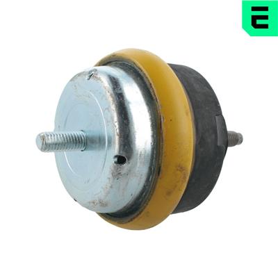 OPTIMAL F8-5357 EAN: 4031185175852.