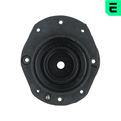 OPTIMAL F8-5364 EAN: 4031185175784.