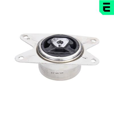 OPTIMAL F8-5365 EAN: 4031185175777.