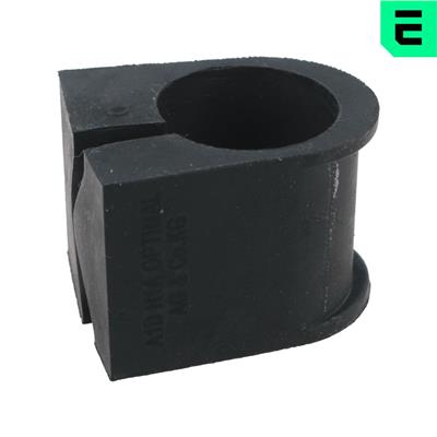 OPTIMAL F8-5378 EAN: 4031185176231.