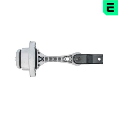 OPTIMAL F8-5383 EAN: 4031185176187.