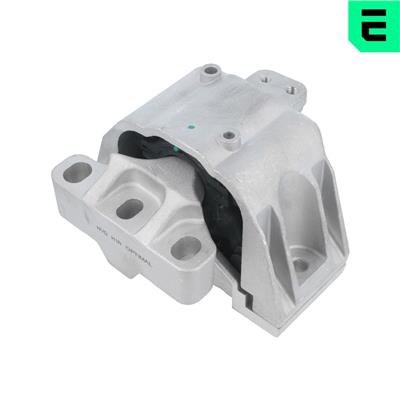 OPTIMAL F8-5388 EAN: 4031185176132.