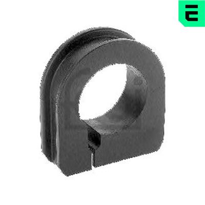 OPTIMAL F8-5394 EAN: 4031185176071.