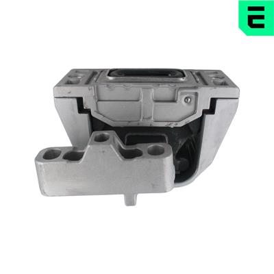 OPTIMAL F8-5404 EAN: 4031185176125.