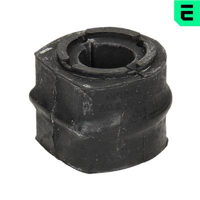 OPTIMAL F8-5407 EAN: 4031185175401.