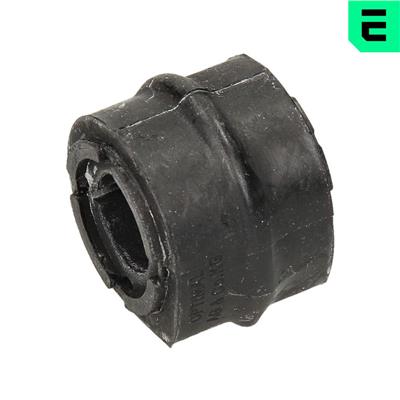 OPTIMAL F8-5407 EAN: 4031185175401.