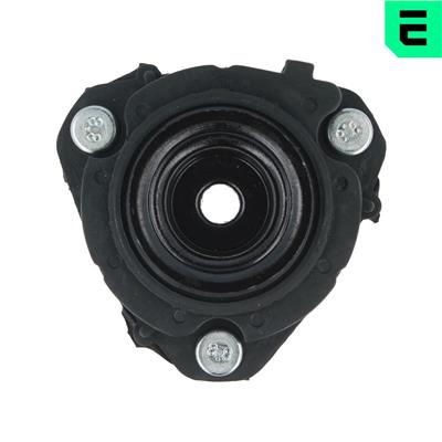 OPTIMAL F8-5408 EAN: 4031185175395.