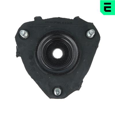 OPTIMAL F8-5408 EAN: 4031185175395.