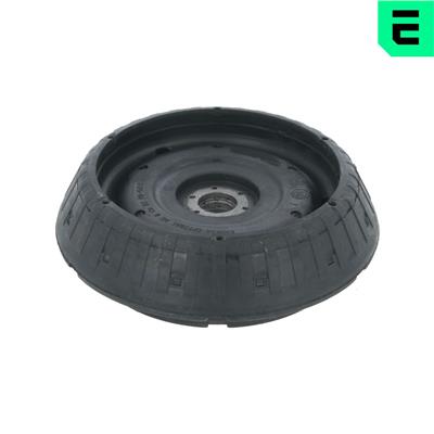 OPTIMAL F8-5410 EAN: 4031185175371.