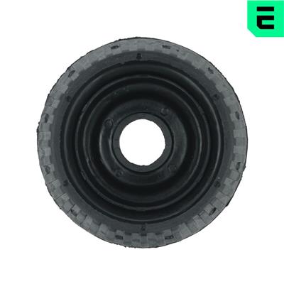 OPTIMAL F8-5412 EAN: 4031185175357.