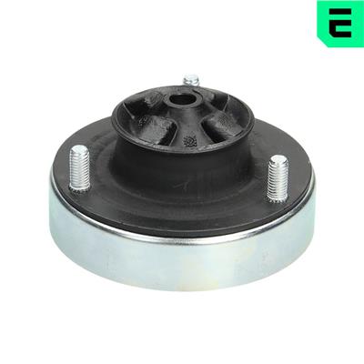 OPTIMAL F8-5416 EAN: 4031185175319.