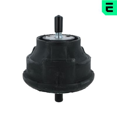 OPTIMAL F8-5422 EAN: 4031185175258.