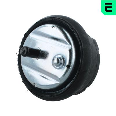 OPTIMAL F8-5422 EAN: 4031185175258.