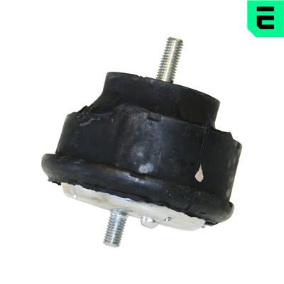 OPTIMAL F8-5423 EAN: 4031185175241.