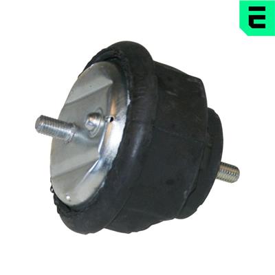 OPTIMAL F8-5423 EAN: 4031185175241.