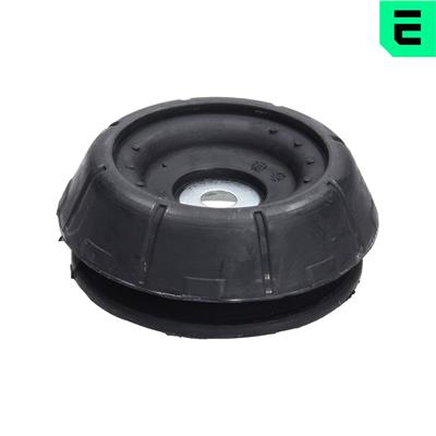 OPTIMAL F8-5463 EAN: 4031185175593.