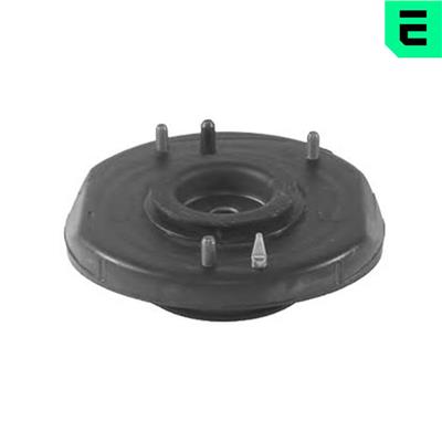 OPTIMAL F8-5474 EAN: 4031185177030.