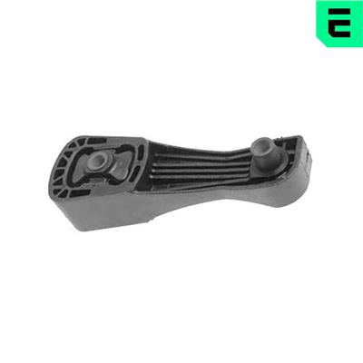 OPTIMAL F8-5476 EAN: 4031185177016.