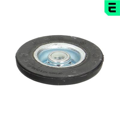 OPTIMAL F8-5488 EAN: 4031185176897.