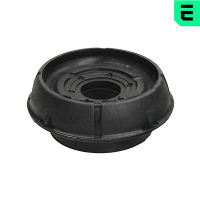 OPTIMAL F8-5496 EAN: 4031185177405.