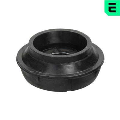 OPTIMAL F8-5496 EAN: 4031185177405.