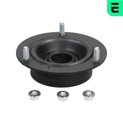 OPTIMAL F8-5506 EAN: 4031185177139.