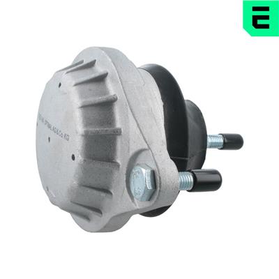 OPTIMAL F8-5529 EAN: 4031185176484.